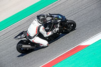 motorbikes;no-limits;october-2019;peter-wileman-photography;portimao;portugal;trackday-digital-images